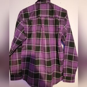 Dixxon flannel co